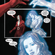 Image: DC Comics